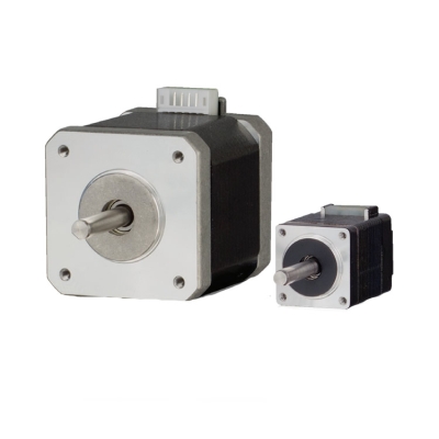 德國Phytron步進(jìn)電機(jī)phyBASIC-28-1-200-1,6-4Lp-JST-200 